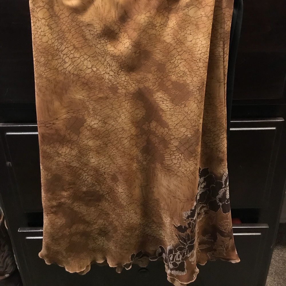 Skirts Bundle - image 1